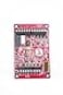 MERCURY SECURITY MR50S3 Single Card Reader Interface Controller Board