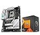 Micro Center CPU Motherboard Kit AMD Ryzen 7 7800X3D Unlocked Desktop Processor with ASUS ROG Strix B650A Gaming WiFi 6E AM5 Gaming Motherboard