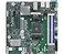 ASRock Rack X570D4U2L2T Socket AM4 AMD X570 DDR4 SATA3USB 32 MicroATX Server Motherboard