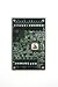 Lenel LNL1300 Single Reader Interface Module for Access Control
