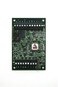 Lenel LNL1300 Single Reader Interface Module for Access Control