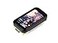 Waveshare ESP32C6 147inch Touch Display Development Board 172320 Resolution 262K Display Color Supports WiFi 6 BLE 5 160MHz RISCV Processor with Pinheader