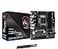 ASRock B760M PG Lightning WiFi Supports 13th Gen 12th Gen and Next gen Intel Core Processors LGA1700