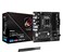 ASRock B760M PG Lightning WiFi Supports 13th Gen 12th Gen and Next gen Intel Core Processors LGA1700