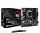 ASRock B760M PG Lightning WiFi Supports 13th Gen 12th Gen and Next gen Intel Core Processors LGA1700