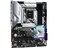 ASRock Z790 Pro RS Intel Z790 Series CPU LGA1700 DDR5 Memory Compatible Z790 ATX Motherboard