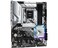 ASRock Z790 Pro RS Intel Z790 Series CPU LGA1700 DDR5 Memory Compatible Z790 ATX Motherboard