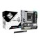 ASRock B760M Steel Legend WiFi Motherboard