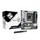 ASRock B760M Steel Legend WiFi Motherboard