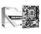 ASRock B760MHDVM2 D4