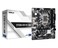 ASRock B760MHDVM2 D4