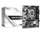 ASRock B760MHDVM2 D4