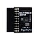 NewHail TPM20 Module LPC 20Pin Module with Infineon SLB9665 for Gigabyte Motherboard Compatible with GCTPM20