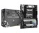 ASRock X299 Steel Legend LGA2066 ATX Motherboard Intel Core XSeries DDR4 4200 OC Dual M2 USB 32 Gen2x2 Dual Intel LAN 11 Phase Power RGB Lighting