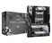 ASRock X299 Steel Legend LGA2066 ATX Motherboard Intel Core XSeries DDR4 4200 OC Dual M2 USB 32 Gen2x2 Dual Intel LAN 11 Phase Power RGB Lighting