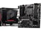 MSI PRO B550MVC WiFi ProSeries Motherboard AMD Ryzen 5000 Series AM4 DDR4 PCIe 40 SATA 6Gbs M2 USB 32 Gen 2 HDMIDP WiFi 6E Bluetooth 52 mATX