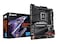 GIGABYTE Z790 AORUS Elite AX LGA 1700 ATX Motherboard Support Intel Core 14th13th12th Gen DDR5 1612 Power Phase 4X M2 PCIe 50 USBC 32 WIFI6E 25GbE QFlash EZLatch RGB Fusion