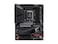 GIGABYTE Z790 AORUS Elite AX LGA 1700 ATX Motherboard Support Intel Core 14th13th12th Gen DDR5 1612 Power Phase 4X M2 PCIe 50 USBC 32 WIFI6E 25GbE QFlash EZLatch RGB Fusion