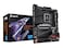GIGABYTE Z790 AORUS Elite AX LGA 1700 ATX Motherboard Support Intel Core 14th13th12th Gen DDR5 1612 Power Phase 4X M2 PCIe 50 USBC 32 WIFI6E 25GbE QFlash EZLatch RGB Fusion