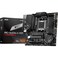 MSI PRO B650MA WiFi ProSeries Motherboard AMD Ryzen 900080007000 Series Processors AM5 DDR5 PCIe 40 M2 SATA 6Gbs USB 32 Gen 2 HDMIDP WiFi 6E Bluetooth 53 25Gbps LAN mATX