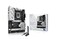 ASUS ROG Strix B760A Gaming WiFi ATX Motherboard Intel B760 DDR5 PCIe 50 WiFi 6E Aura Sync RGB