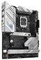 ASUS ROG Strix B760A Gaming WiFi ATX Motherboard Intel B760 DDR5 PCIe 50 WiFi 6E Aura Sync RGB