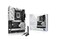 ASUS ROG Strix B760A Gaming WiFi ATX Motherboard Intel B760 DDR5 PCIe 50 WiFi 6E Aura Sync RGB