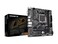 GIGABYTE A620M S2H AM5 LGA 1718 AMD A620 Micro ATX DDR5 Single M2 PCIe 40 USB 32 Gen1 Realtek 1GbE LANQFlash PlusPCIe EZLatchMotherboard