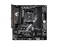 GIGABYTE B550M AORUS Elite AX rev 13 AMD AM4 mATX Motherboard Supports Ryzen 500040003000 Processors DDR4 53 Power Phase 2X M2 PCIe 40 USB 32 WIFI6E GbE LAN QFlash Plus RGB Fusion