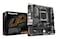 Gigabyte A620M H Motherboard Supports AMD Ryzen 8000 CPUs 522 Phases Digital VRM up to 7200MHz DDR5 OC 1xPCIe 40 M2 GbE LAN USB 32 Gen 1