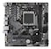 Gigabyte A620M H Motherboard Supports AMD Ryzen 8000 CPUs 522 Phases Digital VRM up to 7200MHz DDR5 OC 1xPCIe 40 M2 GbE LAN USB 32 Gen 1