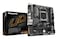 Gigabyte A620M H Motherboard Supports AMD Ryzen 8000 CPUs 522 Phases Digital VRM up to 7200MHz DDR5 OC 1xPCIe 40 M2 GbE LAN USB 32 Gen 1
