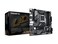 GIGABYTE B650M D3HP AMD AM5 mATX Motherboard Support Ryzen 900080007000 Series DDR5 522 Power Phase 2X M2 PCIe 40 USBC 32 Gen 1 25 GbE EZLatch QFlash RGB Fusion