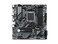 GIGABYTE B650M D3HP AMD AM5 mATX Motherboard Support Ryzen 900080007000 Series DDR5 522 Power Phase 2X M2 PCIe 40 USBC 32 Gen 1 25 GbE EZLatch QFlash RGB Fusion