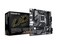 GIGABYTE B650M D3HP AMD AM5 mATX Motherboard Support Ryzen 900080007000 Series DDR5 522 Power Phase 2X M2 PCIe 40 USBC 32 Gen 1 25 GbE EZLatch QFlash RGB Fusion