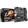 GIGABYTE B550M AM4 4XDDR4Max128GB 4 SATA 1 M2 2XUSB 32 4XUSB 20 1XHDMI