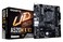 Gigabyte A520M K V2 Motherboard AM42xDDR4HDMIDSubM2USB 32