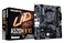 Gigabyte A520M K V2 Motherboard AM42xDDR4HDMIDSubM2USB 32