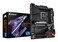GIGABYTE Z790 AORUS Elite AX 10 Intel LGA 1700 ATX Motherboard 4X DDR5128GB 3X PCIE x16 4X M2 6X SATA 5X USB 32 1x USBC 4X USB 20
