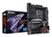 GIGABYTE Z790 AORUS Elite AX 10 Intel LGA 1700 ATX Motherboard 4X DDR5128GB 3X PCIE x16 4X M2 6X SATA 5X USB 32 1x USBC 4X USB 20