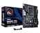 ASRock AMD B550 PG Riptide ATX Motherboard Dual Channel DDR4 4933 MHz AM4 Socket 128 GB SATA3 60 Gbs M2