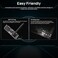 GIGABYTE X870 Gaming X WIFI7 AMD AM5 LGA 1718 Motherboard ATX DDR5 3X M2 PCIe 50 USB4 WIFI7 25GbE LAN EZLatch