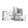 GIGABYTE Z890 AORUS Elite WIFI7 ICE Intel Core Ultra Series 2 LGA 1851 Motherboard ATX DDR5 3X M2 PCIe 50 Thunderbolt 4 WIFI7 25GbE LAN EZLatch