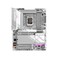 GIGABYTE Z890 AORUS Elite WIFI7 ICE Intel Core Ultra Series 2 LGA 1851 Motherboard ATX DDR5 3X M2 PCIe 50 Thunderbolt 4 WIFI7 25GbE LAN EZLatch
