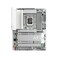 GIGABYTE Z890 AERO G Intel Core Ultra Series 2 LGA 1851 Motherboard ATX DDR5 5xM2 PCIe 50 Thunderbolt 4 WIFI7 Dual 25Gbe LAN EZLatch
