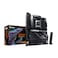 GIGABYTE B850 AORUS Elite WIFI7 AMD AM5 ATX Motherboard Support AMD Ryzen 900080007000 Series DDR5 1422 Power Phase 3X M2 PCIe 50 USBC WIFI7 25GbE LAN EZLatch