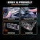 GIGABYTE B850 AORUS Elite WIFI7 AMD AM5 ATX Motherboard Support AMD Ryzen 900080007000 Series DDR5 1422 Power Phase 3X M2 PCIe 50 USBC WIFI7 25GbE LAN EZLatch