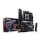 GIGABYTE B850 AORUS Elite WIFI7 AMD AM5 ATX Motherboard Support AMD Ryzen 900080007000 Series DDR5 1422 Power Phase 3X M2 PCIe 50 USBC WIFI7 25GbE LAN EZLatch