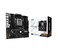 ASRock MB AMD AM5 B850M ProA
