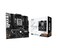 ASRock MB AMD AM5 B850M ProA